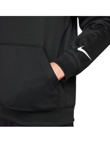 Bluza nike nk df fc libero hoodie m dc9075