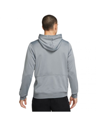 Bluza nike nk df fc libero hoodie m dc9075
