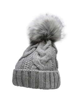 Czapka 4f m h4z22 cad010 27m 2