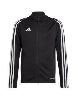 Bluza adidas tiro 23 league training jr