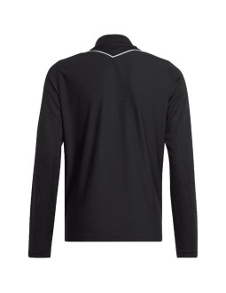 Bluza adidas tiro 23 league training jr 2