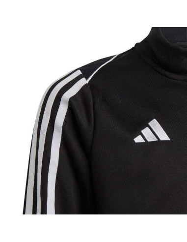 Bluza adidas tiro 23 league training jr