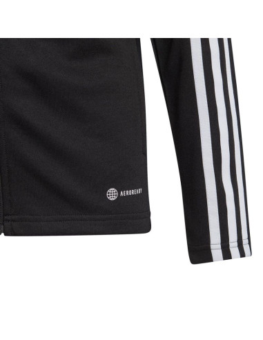 Bluza adidas tiro 23 league training jr
