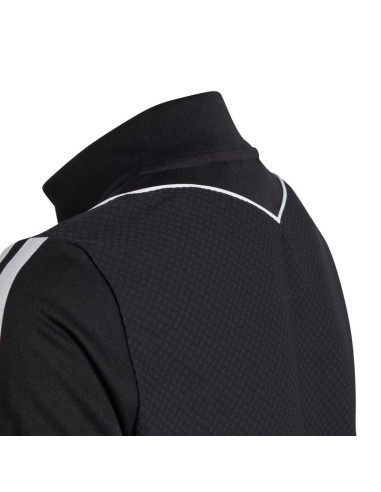 Bluza adidas tiro 23 league training jr