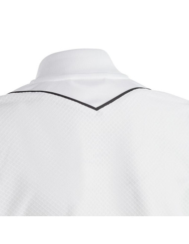 Bluza adidas tiro 23 league training jr