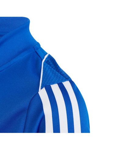 Bluza adidas tiro 23 league training jr