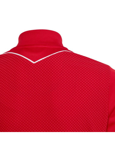 Bluza adidas tiro 23 league training jr