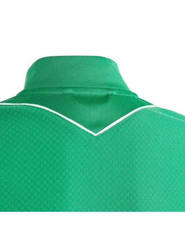 Bluza adidas tiro 23 league training jr