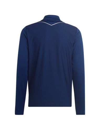 Bluza adidas tiro 23 league training jr