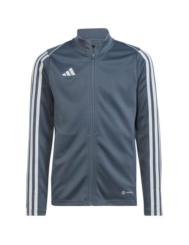 Bluza adidas tiro 23 league training jr