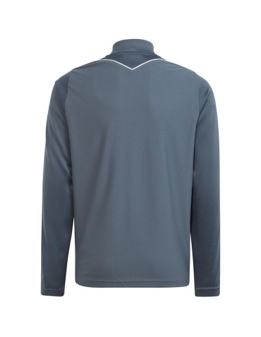 Bluza adidas tiro 23 league training jr