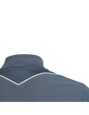 Bluza adidas tiro 23 league training jr