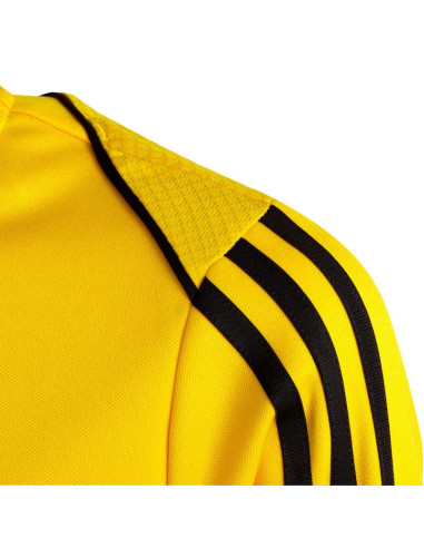 Bluza adidas tiro 23 league training jr