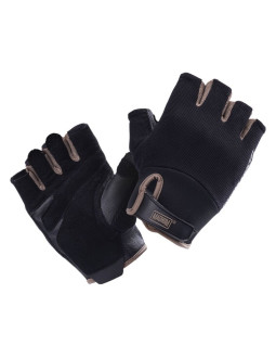 Rękawice magnum concept