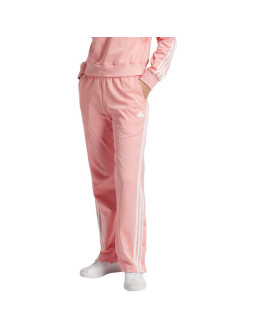 Spodnie adidas iconic wrapping 3-stripes snap w 2