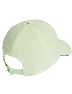 Czapka adidas aeroready training running basebal cap 2