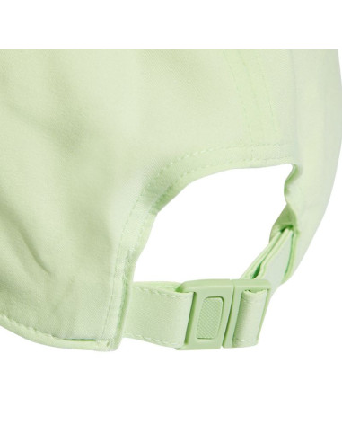 Czapka adidas aeroready training running basebal cap