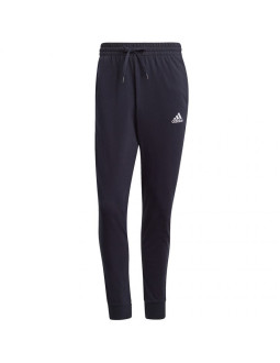 Spodnie adidas essentials single m gk9259
