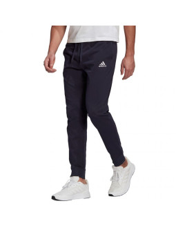 Spodnie adidas essentials single m gk9259 2