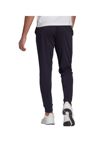 Spodnie adidas essentials single m gk9259