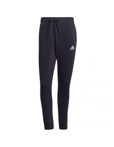 Spodnie adidas essentials single m gk9259