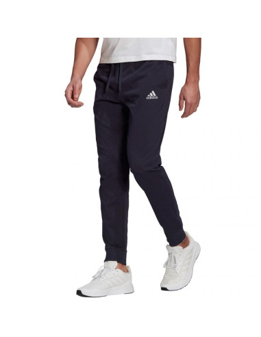 Spodnie adidas essentials single m gk9259
