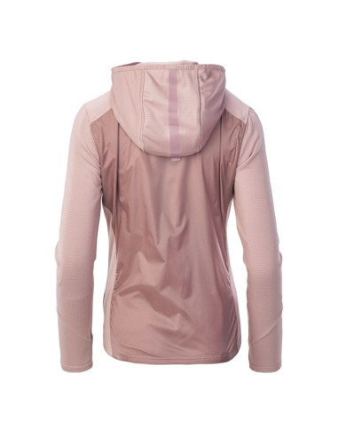 Bluza iguana scone w