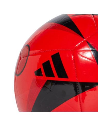Piłka adidas fc bayern munich home club ball