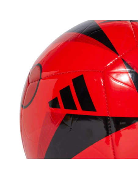 Piłka adidas fc bayern munich home club ball