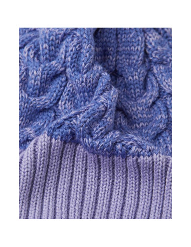 Czapka zimowa reima paljakka jr 5300035b