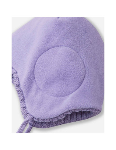 Czapka zimowa reima paljakka jr 5300035b