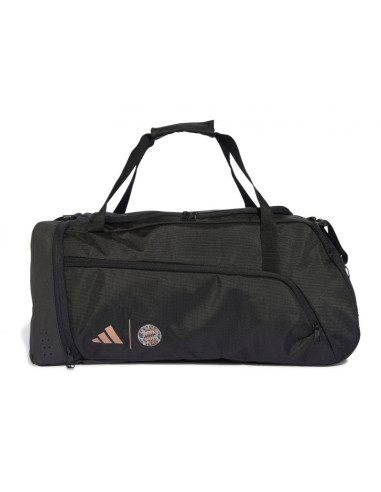 Torba adidas bayern monachium
