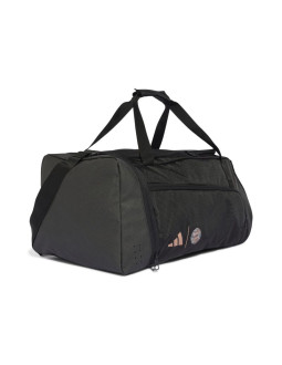 Torba adidas bayern monachium 2