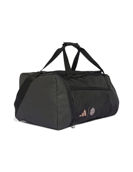 Torba adidas bayern monachium