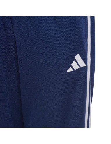 Spodnie adidas tiro 23 league jr