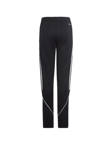 Spodnie adidas tiro 23 league jr