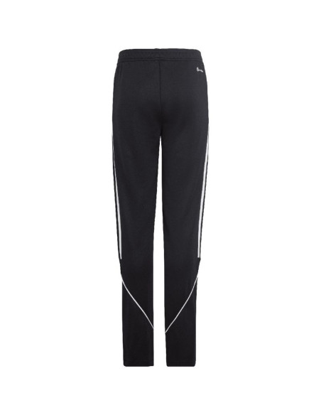 Spodnie adidas tiro 23 league jr