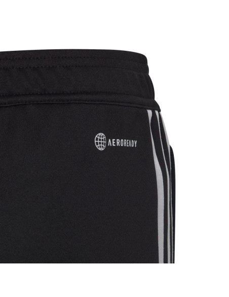 Spodnie adidas tiro 23 league jr