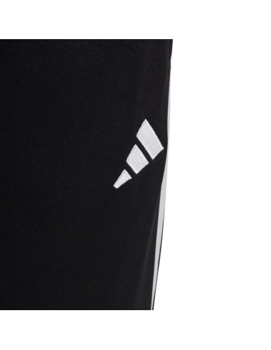 Spodnie adidas tiro 23 league jr
