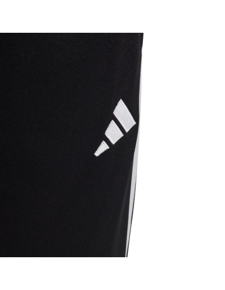 Spodnie adidas tiro 23 league jr