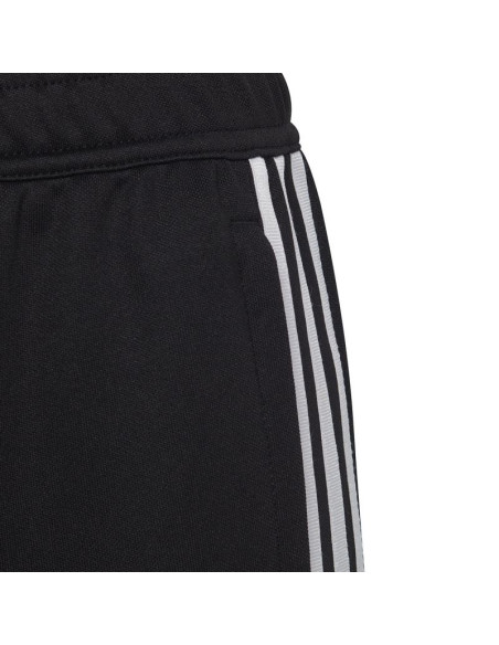 Spodnie adidas tiro 23 league jr
