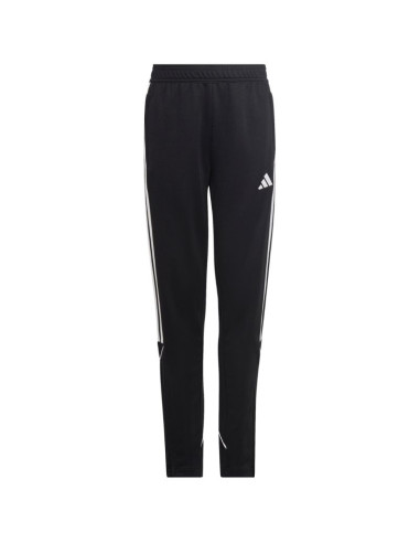 Spodnie adidas tiro 23 league jr