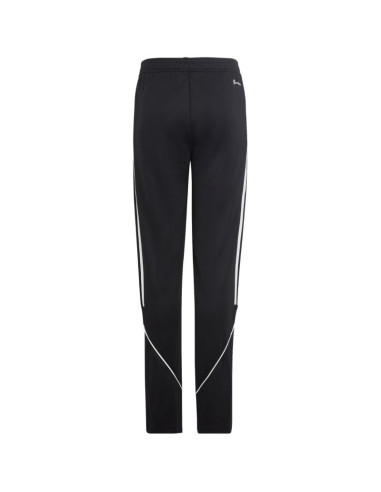 Spodnie adidas tiro 23 league jr