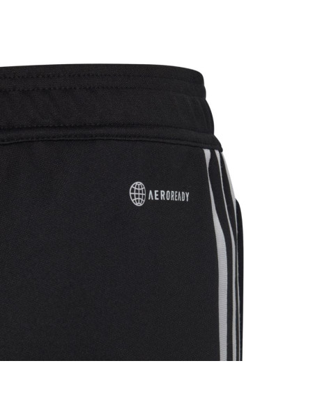 Spodnie adidas tiro 23 league jr