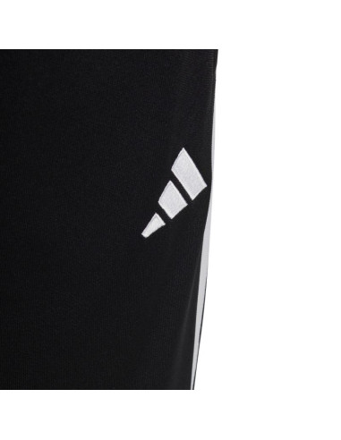 Spodnie adidas tiro 23 league jr