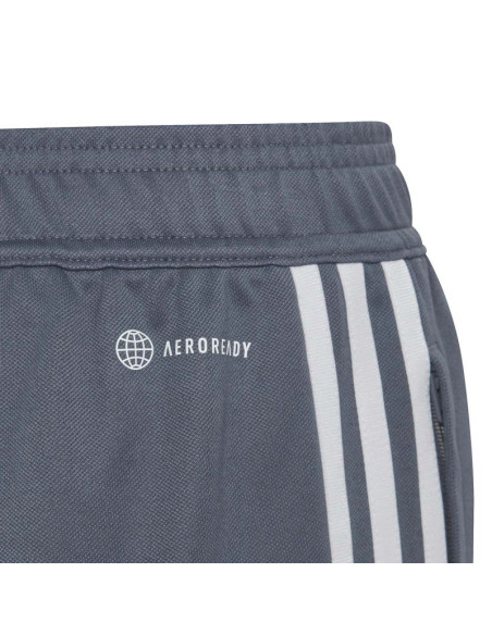 Spodnie adidas tiro 23 league jr