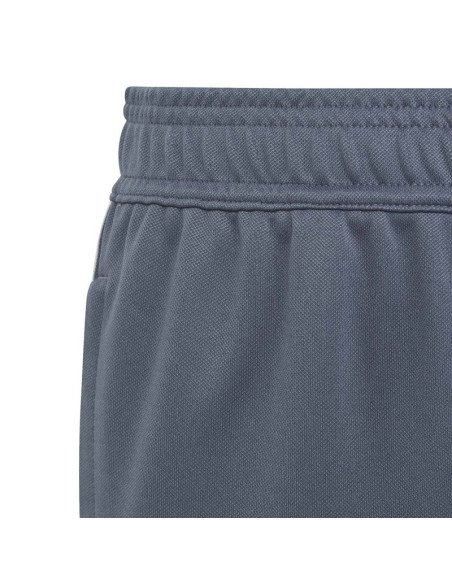 Spodnie adidas tiro 23 league jr