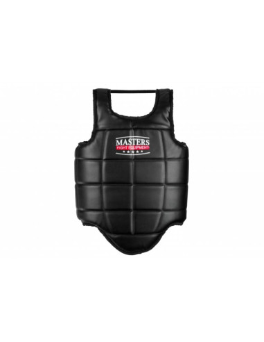 Ochraniacz masters tułowia ot-2d