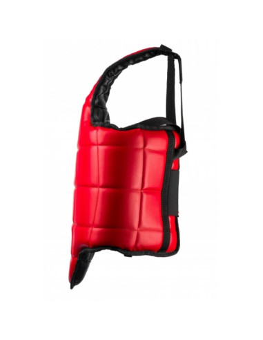 Ochraniacz masters tułowia ot-2d