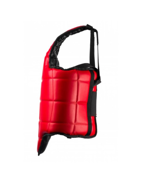 Ochraniacz masters tułowia ot-2d